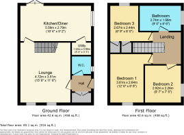 png-2D 2520Plan 25201-6b044fad-f312-409c-85ff-51ce