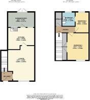 Floorplan T202605251341.pdf