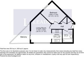 1528976-floorplan-fi