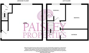 20 Beaumont Street-high.jpg