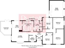 Keppel Gate (Amber Hill) FP (1)