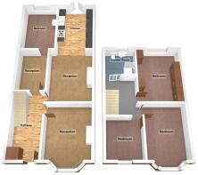 149 Dovercourt Road Horfield (2).jpg