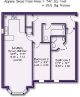 Floorplans.jpg