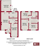 Floor plan.jpg