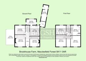 FP150482_2_Brookhouse Farm Macclesfield Forest SK1
