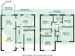 91 Godwins Way, Stamford Bridge - all floors.JPG