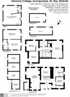 829eb536-f69f-474c-a011-2dee05b6e315