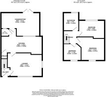24 LACEY GARDENS - FLOORPLAN.jpg