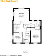 edmund park, kings langley, media-1cggdkdj-twinberry-ff_edmund-park-kings-langley.jpg