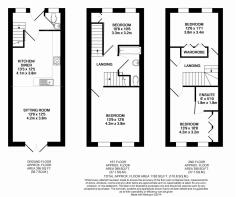 246 Wordsworth Road Floorplan High.JPG