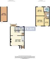 36 california drive, chapeltown, s35-high.jpg
