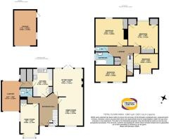 14 LynchRoadGU98BZ-High (2).jpg