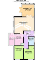 5 Chistlehurst - all floors.JPG