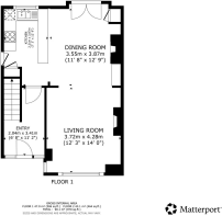 38MarldonRoad_Floor1_0qf82gfqpip3kzw6sxyaz0mfa.png