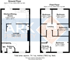 22 Walter Dring Way (Weston) FP.PNG