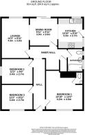 1 St Helier Avenue-high_edited.jpg