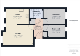 CAM02351G0-PR0074-BUILD01-FLOOR00 (1)