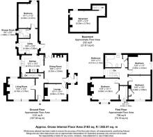 2A Brook Lane (1).jpg