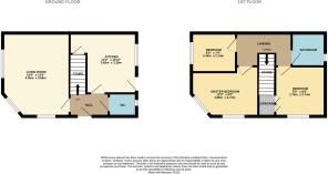 46SandholesClose-High