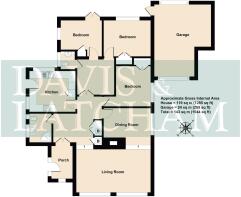 35 Upper Marsh Road Floorplan