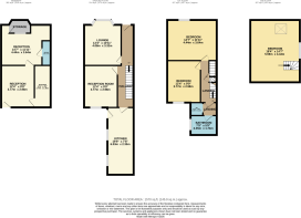 17 Barlow Road-high.png