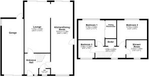 4 Weymouth Close.jpg