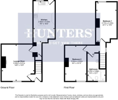 FLOOR PLAN 85 Holme Lane.png