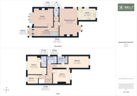 CAM05543G0-PR0341-BUILD01.png