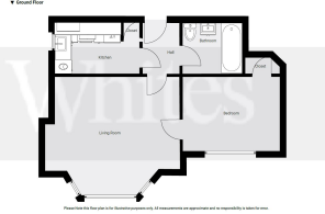 Floorplan 2.png