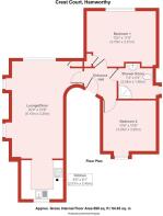 Flat 5 Crest Court.jpg