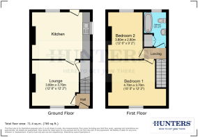 Penrose, Doncaster Road - Floorplan.png