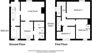13 Oldfield Terrace, Thurso.jpg