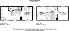 Floor plan.jpg