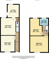 18 Whiteley Street-high.png