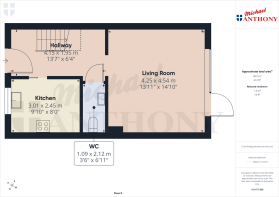 CAM03218G0-PR1075-BUILD01-FLOOR00