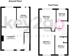 2 Yew Tree Drive, Killamarsh, Sheffield.png