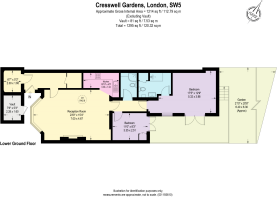 FLOORPLAN.jpg