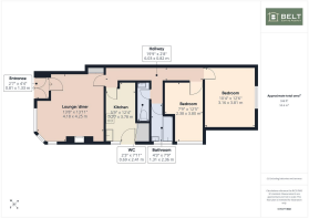CAM05543G0-PR0207-BUILD01-FLOOR00.png