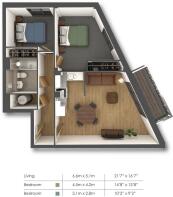 Marketfield Court Flat 36.jpg