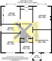 MacArthurClose-High (1).jpg