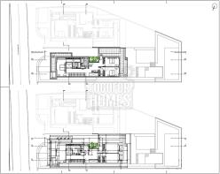 2 First floor