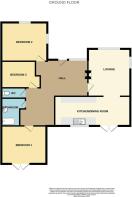 82StMargaretscottingham-High (1).jpg