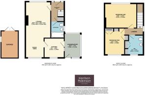 7 Langford Road, Burley in Wharfedale.jpg