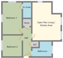 4 Old Mill House Close.jpg