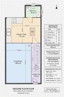 Ground Floor Plan.jpg
