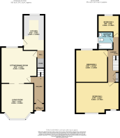 111 Gorton Road-high.png
