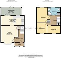 2A Somerford Road, Wellingborough.jpg