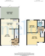 148 Sunnyside Road-high.jpg