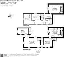 639b459aaa79e-931364v1