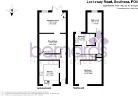 228 Locksway Road FP.jpg